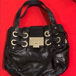 🟡JIMMY CHOO PURSE